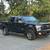 2014 FORD F-150 FX4 24 thumbnail