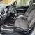 2018 DODGE JOURNEY 14 thumbnail