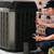 AIR CONDITIONING & HEATING 17 thumbnail
