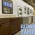 Bathroom Vanities 1 thumbnail