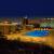 Timeshare Vacation Las Vegas NEW YEARS Holidays Worldwide 1 thumbnail