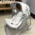 Baby items 4 thumbnail