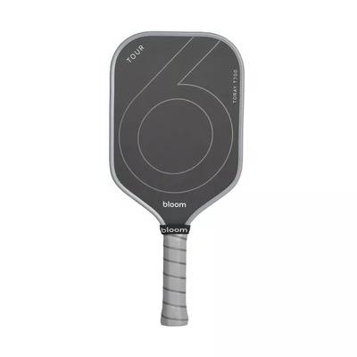 Premium Bloom Tour Phantom Pickleball Paddle for Serious Players 1