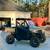 2020 POLARIS RANGER 1000 PREMIUM 10 thumbnail