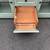 Solid Wood Buffet Cabinet - Farmhouse Cabinet with glass doors 6 thumbnail