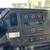 2021 GMC SAVANA 3500 16' BOX TRUCK CUTAWAY 1 TON 6.6L GAS RAMP 92Kmile 11 thumbnail