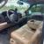 2007 Ford F250 Super Duty Crew Cab - Financing Available! 16 thumbnail