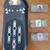 1998 Star Wars Communicator with 3 cards 1 thumbnail
