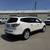 2014 Chevy Chevrolet Traverse LT suv White Diamond Tricoat 10 thumbnail