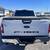 2018 FORD F150 SUPER CAB 5.0L 4WD XLT *60K MILES* 5 thumbnail