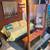 Sweet Studio CABIN forTraveling  Employees 5 thumbnail