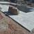 construction 16 thumbnail