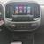 2018 Chevrolet Colorado 4x4 4WD Chevy Truck  ZR2 Crew Cab 15 thumbnail