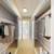 Wood-Style Plank Flooring in Common Areas, Fitness Center, Gas Range 6 thumbnail