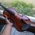 Brand New Full Violin Set with Case and Bow! Reduced! 2 thumbnail