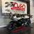 2026 CFMOTO 675ss                                     (2026) 9 thumbnail