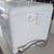 Countertop Dishwasher 6 thumbnail