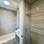 $300 Off First Month's Rent Dog Friendly Studio, 1 Bath in Lakeview 16 thumbnail