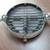WW II Naval Morse Code Search Signal Light Shutter 3 thumbnail