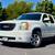 2010 GMC Yukon SLT EXCELLENT 12 thumbnail