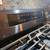 Samsung Gas Range 6 thumbnail