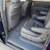 2005 Honda Odyssey Touring 4dr Mini Van 23 thumbnail