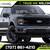 2025 Ford F150 F 150 F-150 XLT FOR ONLY $1,175/mo! 3 thumbnail