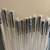 WOMEN'S-LADIES NEW-NEVER USED RIGHT HANDED COMPLETE GOLF CLUBS - SET! 3 thumbnail