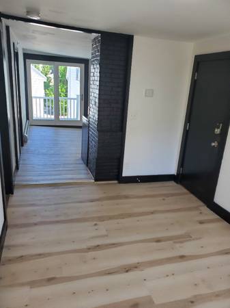 $2000.00 / 2br - ¡Hermoso apartamento de 2 habitaciones, totalmente nuevo y recién renovado!63656262121475123