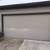 Garage Door 2 thumbnail