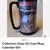 6.5 " Tall 1987 Therm Snap-on mugs 16 thumbnail