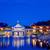 Labor Day long weekend, 1 bedroom BLUE MOUNTAIN – HILTON GRAND RESORT 1 thumbnail