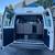 2007 FORD E-350 HANDICAP WHEELCHAIR MOBILITY EXTENDED VAN LOW MILEAGE 21 thumbnail