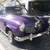 Car truck bodywork and or fabricating offered welding too job 12 thumbnail