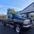 2007 Gmc Sierra (classic) 2500 Hd Crew Cab Diesel 4x4 4WD Sle Pickup 4 1 thumbnail