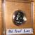 1961 Proof Dime 10¢ Coin Uncirculated Ten Cents 10 5 thumbnail
