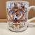 Royal Wedding Souvenir Mug 2 thumbnail