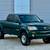 TOYOTA TUNDRA LIMITED EDITION 4WD V8 JADE GREEN SUPER CLEAN 1 OWNER 5 thumbnail