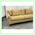 Stickley Furniture Broadway Sofa 11 thumbnail