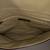 Vintage Shirl Miller LTD Envelope Clutch, Maroon 4 thumbnail