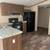 cash discount, 2 bed 1 bath singlewide already built and ready 5 thumbnail