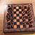 4 Small Beautiful Folding Chess Sets 24 thumbnail