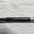 Vintage Champion Spark Plug Firing Tester 3 thumbnail