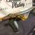 1955 chevrolet belair used front grill guard 2 thumbnail
