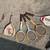 Tennis ball racket racquet ball racket baseball kids 1 thumbnail