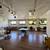 Bright, open layout in historic building in Downtown 2 thumbnail