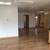 Cute Modern 2br 1 Bath Home Livingston 20 thumbnail