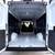 2023 RAM ProMaster 3500 159 WB 3dr High Roof Extended Cargo Van - We Finance !!! 5 thumbnail