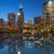 SOUTH LOOP Studio ~ In Unit W&D ~ Pets Welcome ~ Gym ~ Pool ~ Garage 10 thumbnail