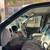 2007 Ford Explorer 5 thumbnail